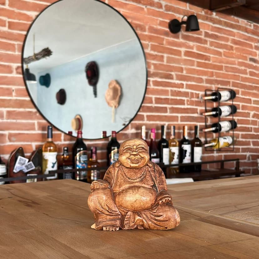 Havuz Kenarı Bar