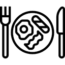 Kahvaltı