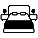 Kahvaltı