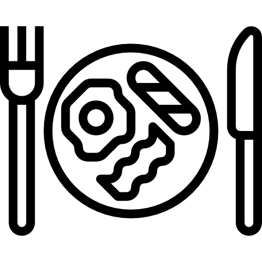 Kahvaltı